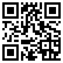 qr code Jordan Smith's Business Card